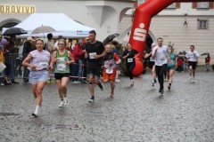 Citylauf-Rosenheim-2026-BAYERISCHE-LAUFZEITUNG-188