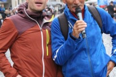 Citylauf-Rosenheim-2026-BAYERISCHE-LAUFZEITUNG-189