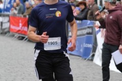Citylauf-Rosenheim-2026-BAYERISCHE-LAUFZEITUNG-19