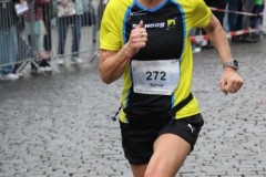 Citylauf-Rosenheim-2026-BAYERISCHE-LAUFZEITUNG-190
