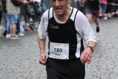 Citylauf-Rosenheim-2026-BAYERISCHE-LAUFZEITUNG-191