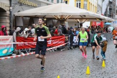 Citylauf-Rosenheim-2026-BAYERISCHE-LAUFZEITUNG-192
