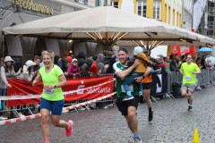 Citylauf-Rosenheim-2026-BAYERISCHE-LAUFZEITUNG-193