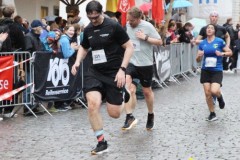 Citylauf-Rosenheim-2026-BAYERISCHE-LAUFZEITUNG-194