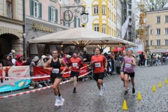 Citylauf-Rosenheim-2026-BAYERISCHE-LAUFZEITUNG-195