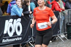 Citylauf-Rosenheim-2026-BAYERISCHE-LAUFZEITUNG-196