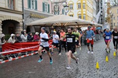 Citylauf-Rosenheim-2026-BAYERISCHE-LAUFZEITUNG-197