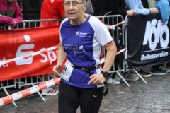 Citylauf-Rosenheim-2026-BAYERISCHE-LAUFZEITUNG-198