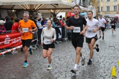 Citylauf-Rosenheim-2026-BAYERISCHE-LAUFZEITUNG-199