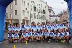 Citylauf-Rosenheim-2026-BAYERISCHE-LAUFZEITUNG-2