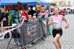 Citylauf-Rosenheim-2026-BAYERISCHE-LAUFZEITUNG-20