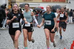 Citylauf-Rosenheim-2026-BAYERISCHE-LAUFZEITUNG-200