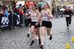 Citylauf-Rosenheim-2026-BAYERISCHE-LAUFZEITUNG-201