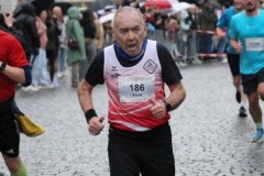 Citylauf-Rosenheim-2026-BAYERISCHE-LAUFZEITUNG-202