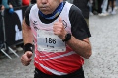Citylauf-Rosenheim-2026-BAYERISCHE-LAUFZEITUNG-203