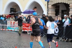Citylauf-Rosenheim-2026-BAYERISCHE-LAUFZEITUNG-204
