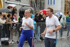Citylauf-Rosenheim-2026-BAYERISCHE-LAUFZEITUNG-205