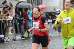 Citylauf-Rosenheim-2026-BAYERISCHE-LAUFZEITUNG-206