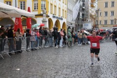 Citylauf-Rosenheim-2026-BAYERISCHE-LAUFZEITUNG-207