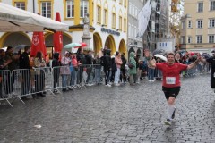 Citylauf-Rosenheim-2026-BAYERISCHE-LAUFZEITUNG-208