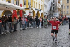 Citylauf-Rosenheim-2026-BAYERISCHE-LAUFZEITUNG-209