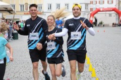 Citylauf-Rosenheim-2026-BAYERISCHE-LAUFZEITUNG-21