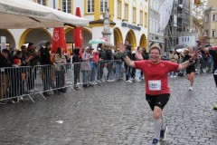Citylauf-Rosenheim-2026-BAYERISCHE-LAUFZEITUNG-210