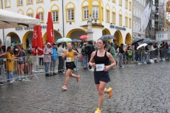 Citylauf-Rosenheim-2026-BAYERISCHE-LAUFZEITUNG-211