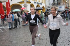 Citylauf-Rosenheim-2026-BAYERISCHE-LAUFZEITUNG-212