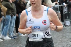 Citylauf-Rosenheim-2026-BAYERISCHE-LAUFZEITUNG-213
