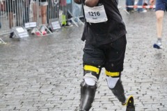 Citylauf-Rosenheim-2026-BAYERISCHE-LAUFZEITUNG-214