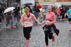 Citylauf-Rosenheim-2026-BAYERISCHE-LAUFZEITUNG-215