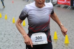 Citylauf-Rosenheim-2026-BAYERISCHE-LAUFZEITUNG-216
