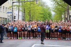 Citylauf-Rosenheim-2026-BAYERISCHE-LAUFZEITUNG-22