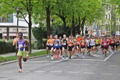 Citylauf-Rosenheim-2026-BAYERISCHE-LAUFZEITUNG-23