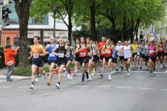 Citylauf-Rosenheim-2026-BAYERISCHE-LAUFZEITUNG-24
