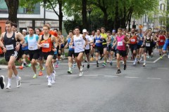 Citylauf-Rosenheim-2026-BAYERISCHE-LAUFZEITUNG-25