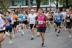 Citylauf-Rosenheim-2026-BAYERISCHE-LAUFZEITUNG-26