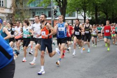 Citylauf-Rosenheim-2026-BAYERISCHE-LAUFZEITUNG-27