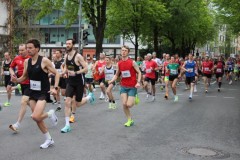 Citylauf-Rosenheim-2026-BAYERISCHE-LAUFZEITUNG-28