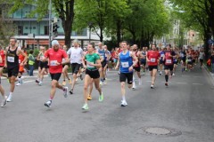 Citylauf-Rosenheim-2026-BAYERISCHE-LAUFZEITUNG-29