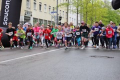 Citylauf-Rosenheim-2026-BAYERISCHE-LAUFZEITUNG-3