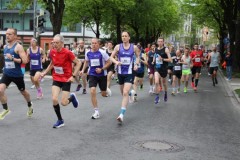Citylauf-Rosenheim-2026-BAYERISCHE-LAUFZEITUNG-30