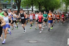 Citylauf-Rosenheim-2026-BAYERISCHE-LAUFZEITUNG-31