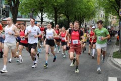 Citylauf-Rosenheim-2026-BAYERISCHE-LAUFZEITUNG-32