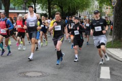 Citylauf-Rosenheim-2026-BAYERISCHE-LAUFZEITUNG-33