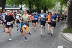 Citylauf-Rosenheim-2026-BAYERISCHE-LAUFZEITUNG-34