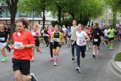 Citylauf-Rosenheim-2026-BAYERISCHE-LAUFZEITUNG-35