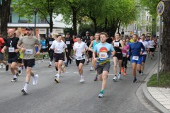 Citylauf-Rosenheim-2026-BAYERISCHE-LAUFZEITUNG-36
