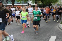 Citylauf-Rosenheim-2026-BAYERISCHE-LAUFZEITUNG-37